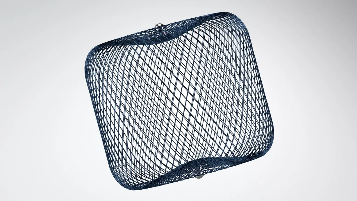 Activa - specializzazione - neuroradiologia - microvention