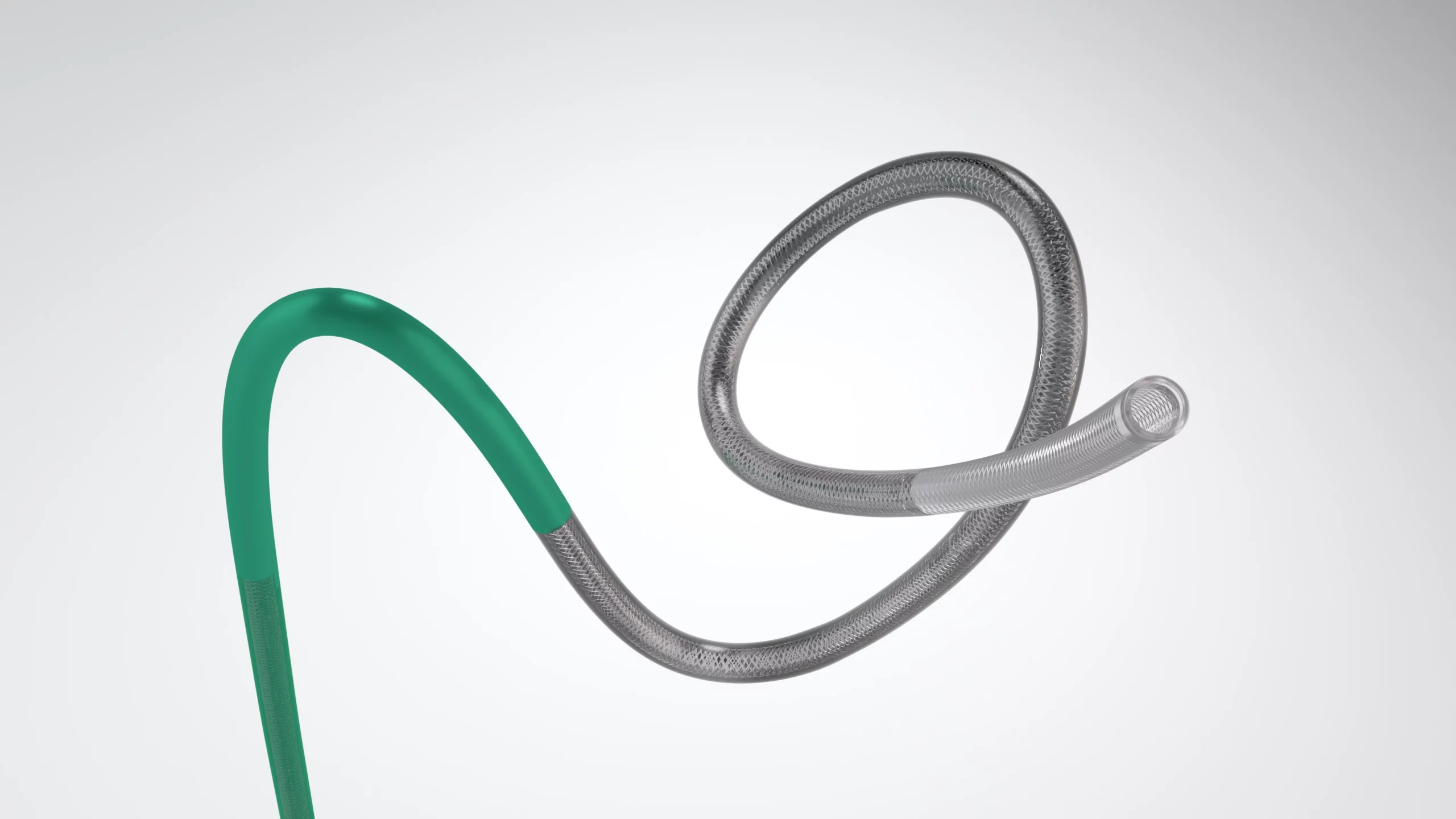 Activa - specializzazione - neuroradiologia - sofia